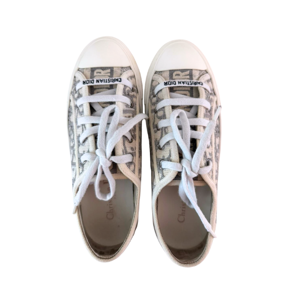 Cropped Faux leather Jacket