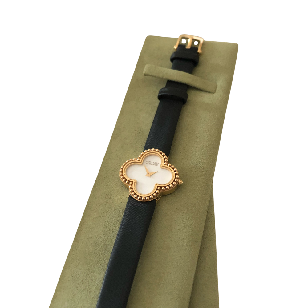 Cropped Faux leather Jacket