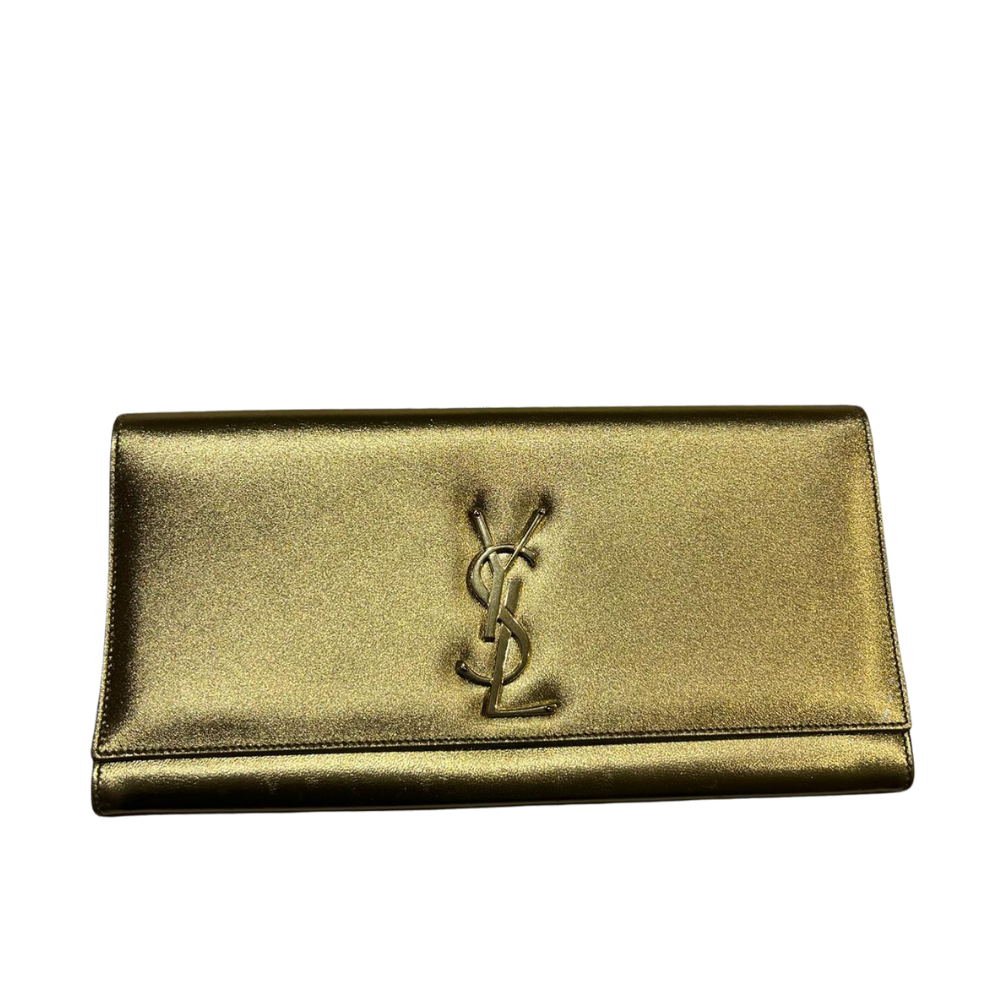 Cropped Faux leather Jacket