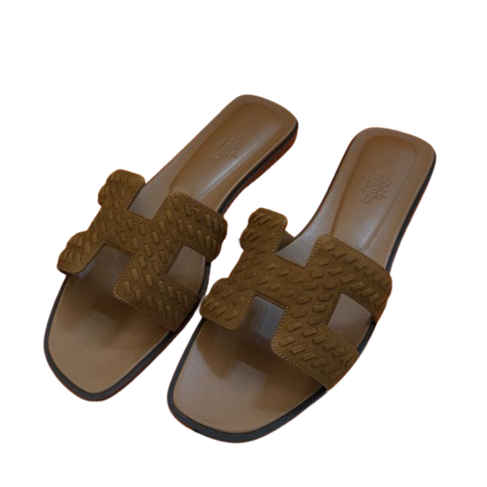 Cropped Faux leather Jacket