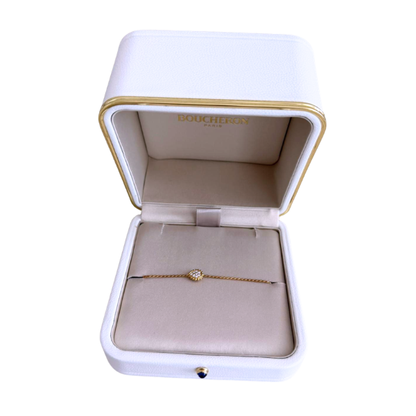 Cropped Faux leather Jacket