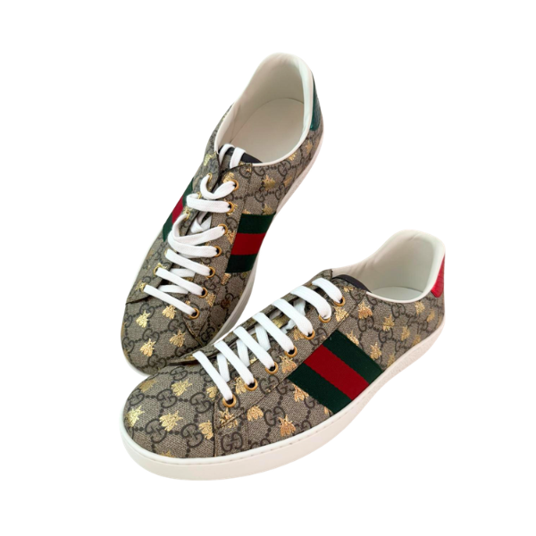 Cropped Faux leather Jacket