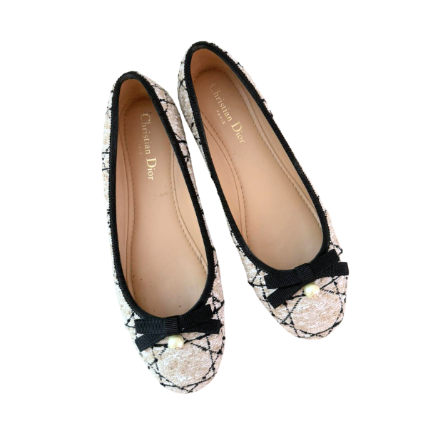 Cropped Faux leather Jacket