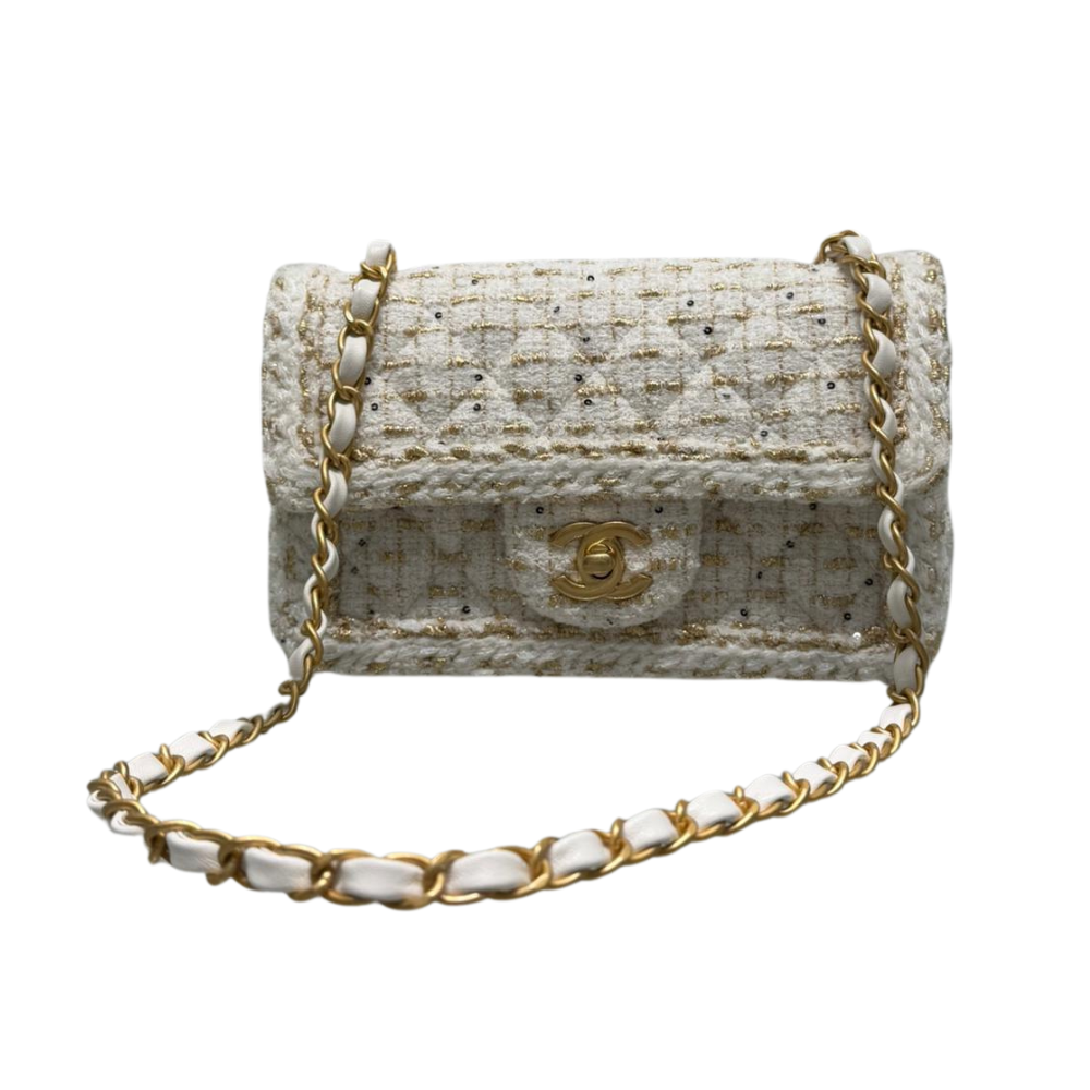 Cropped Faux leather Jacket