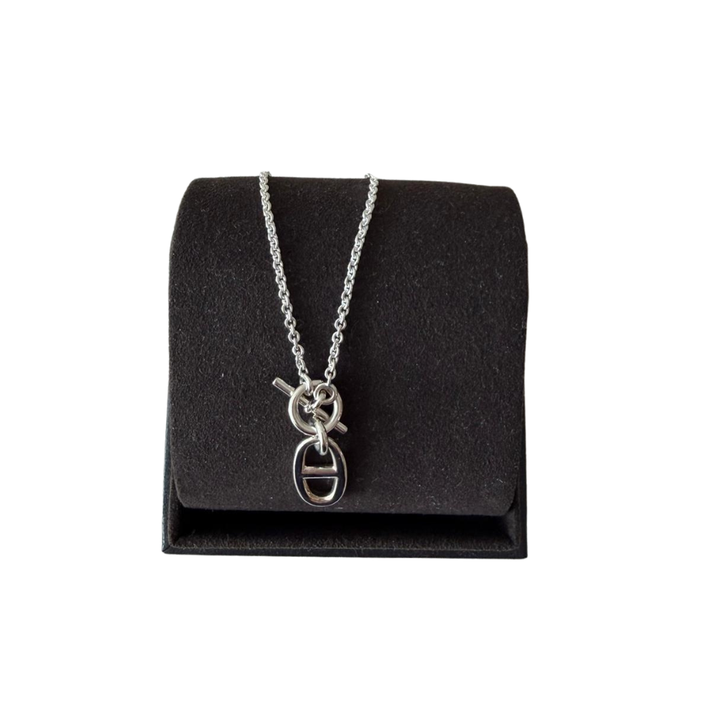 Cropped Faux leather Jacket