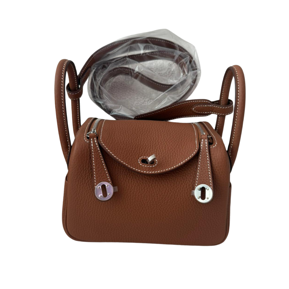 Cropped Faux leather Jacket