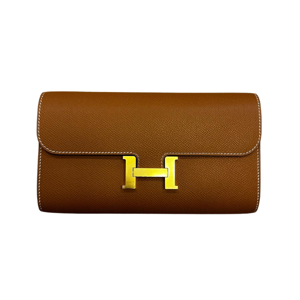 Cropped Faux leather Jacket