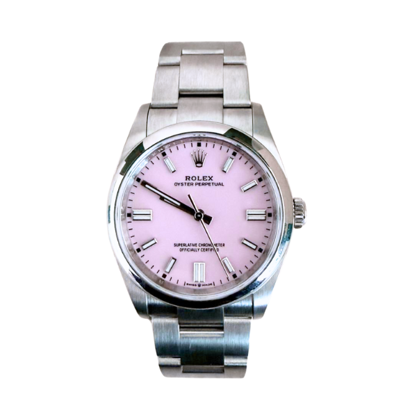 Cropped Faux leather Jacket