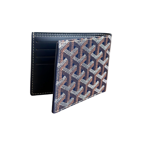 Cropped Faux leather Jacket