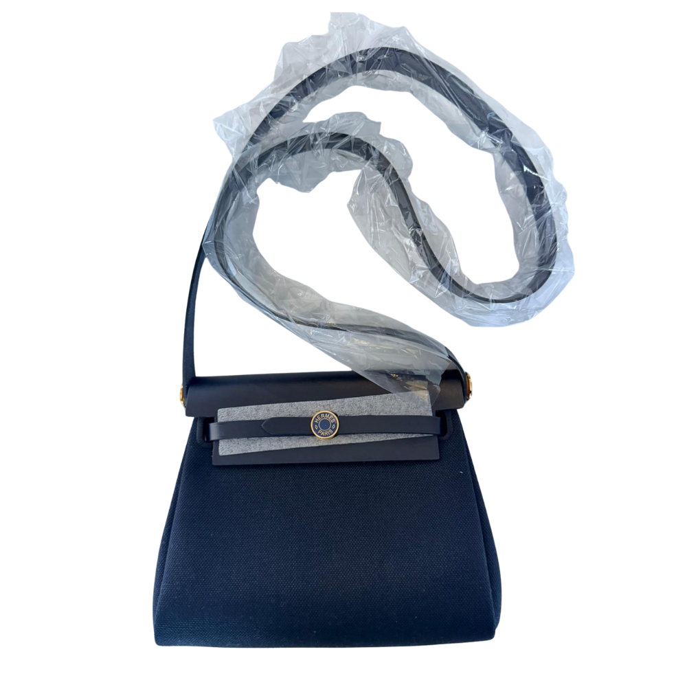 Cropped Faux leather Jacket