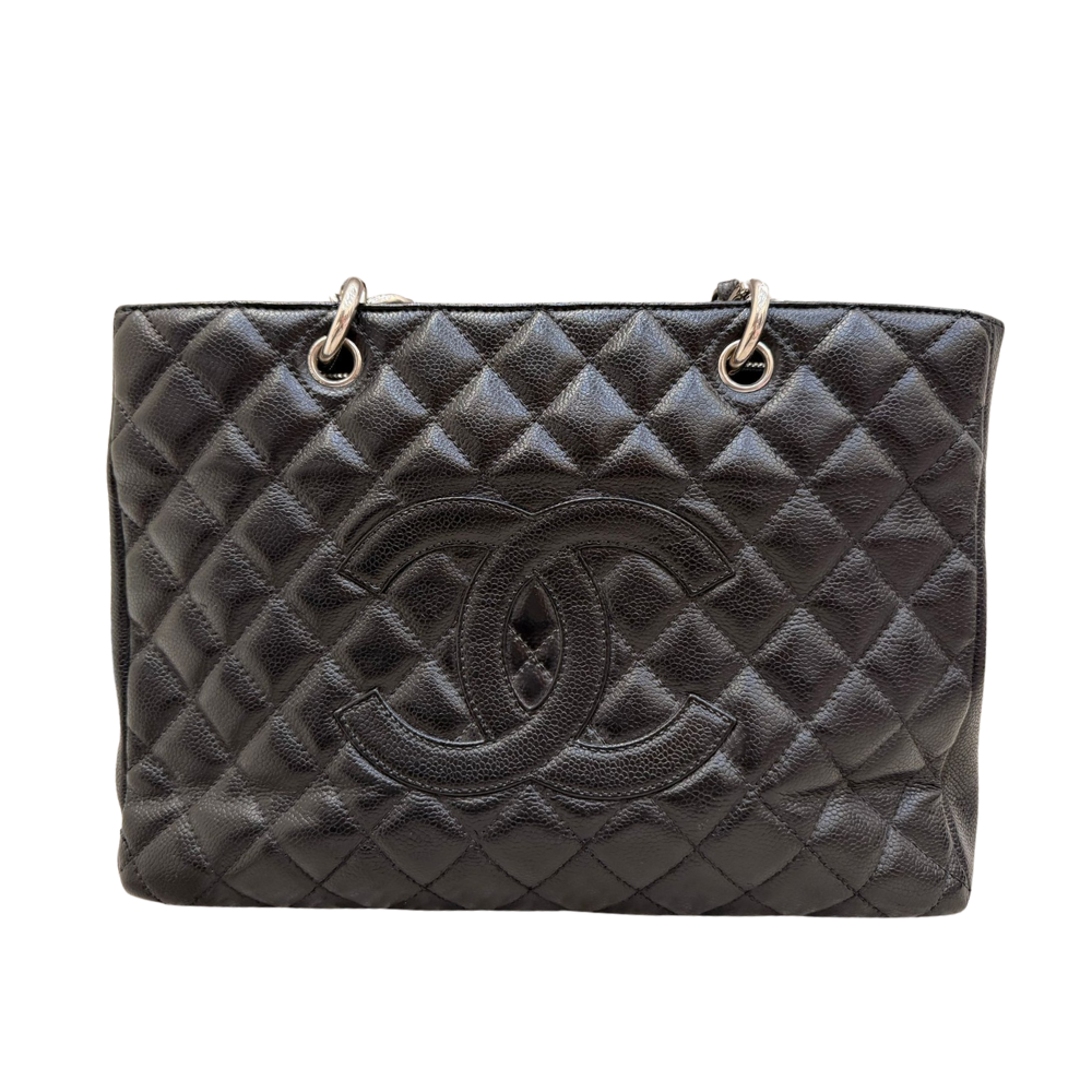 Cropped Faux leather Jacket