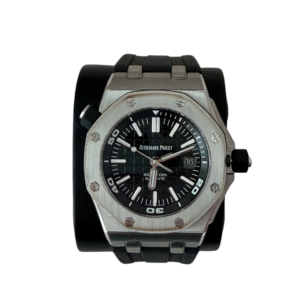 Cropped Faux leather Jacket