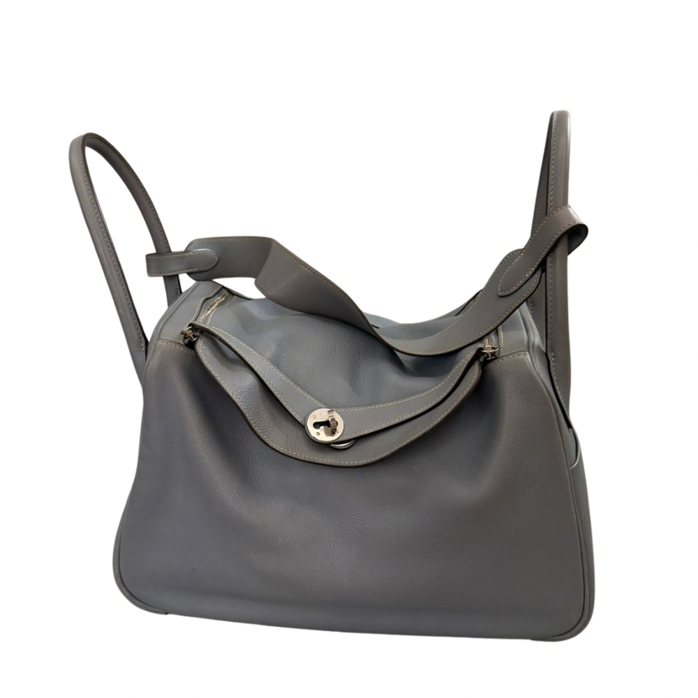 Cropped Faux leather Jacket