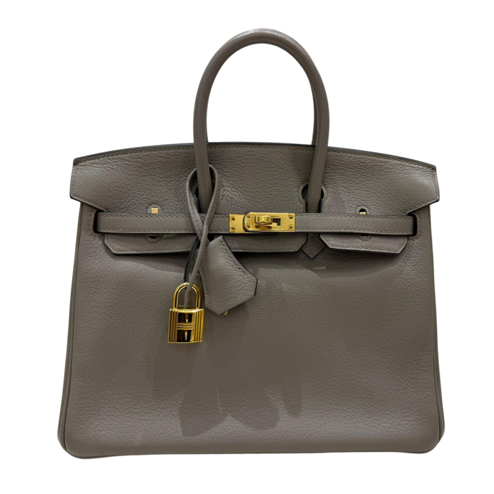 Cropped Faux leather Jacket