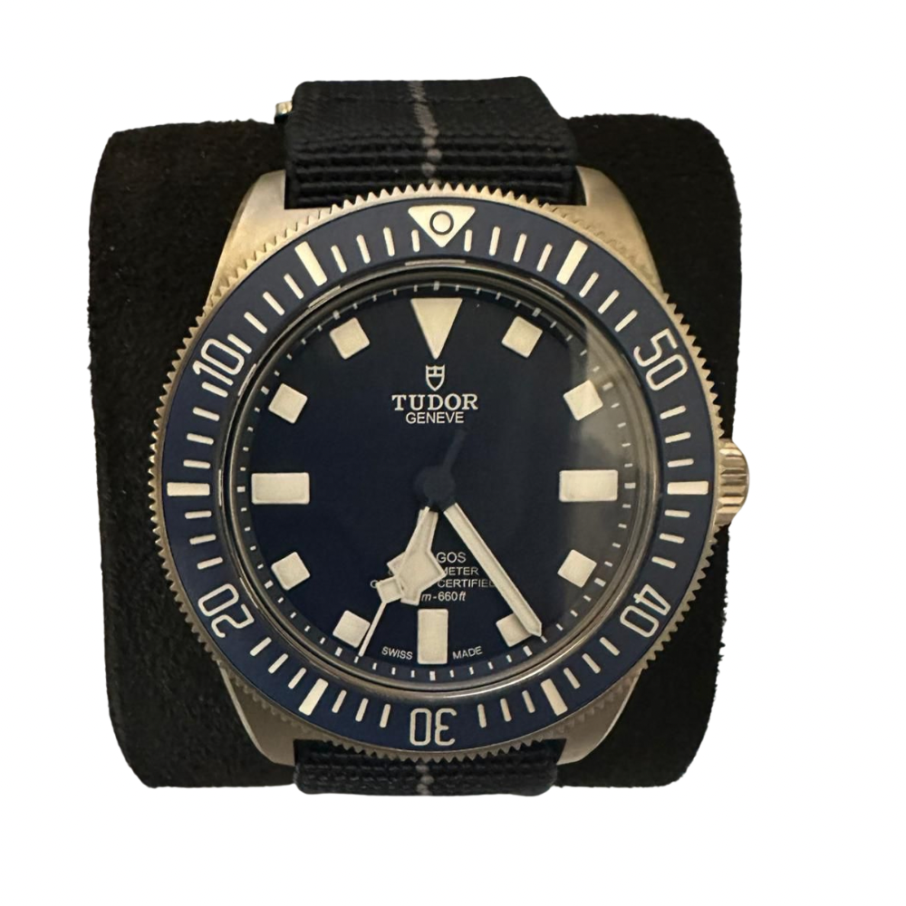 Cropped Faux leather Jacket