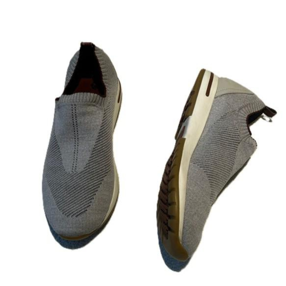 Cropped Faux leather Jacket