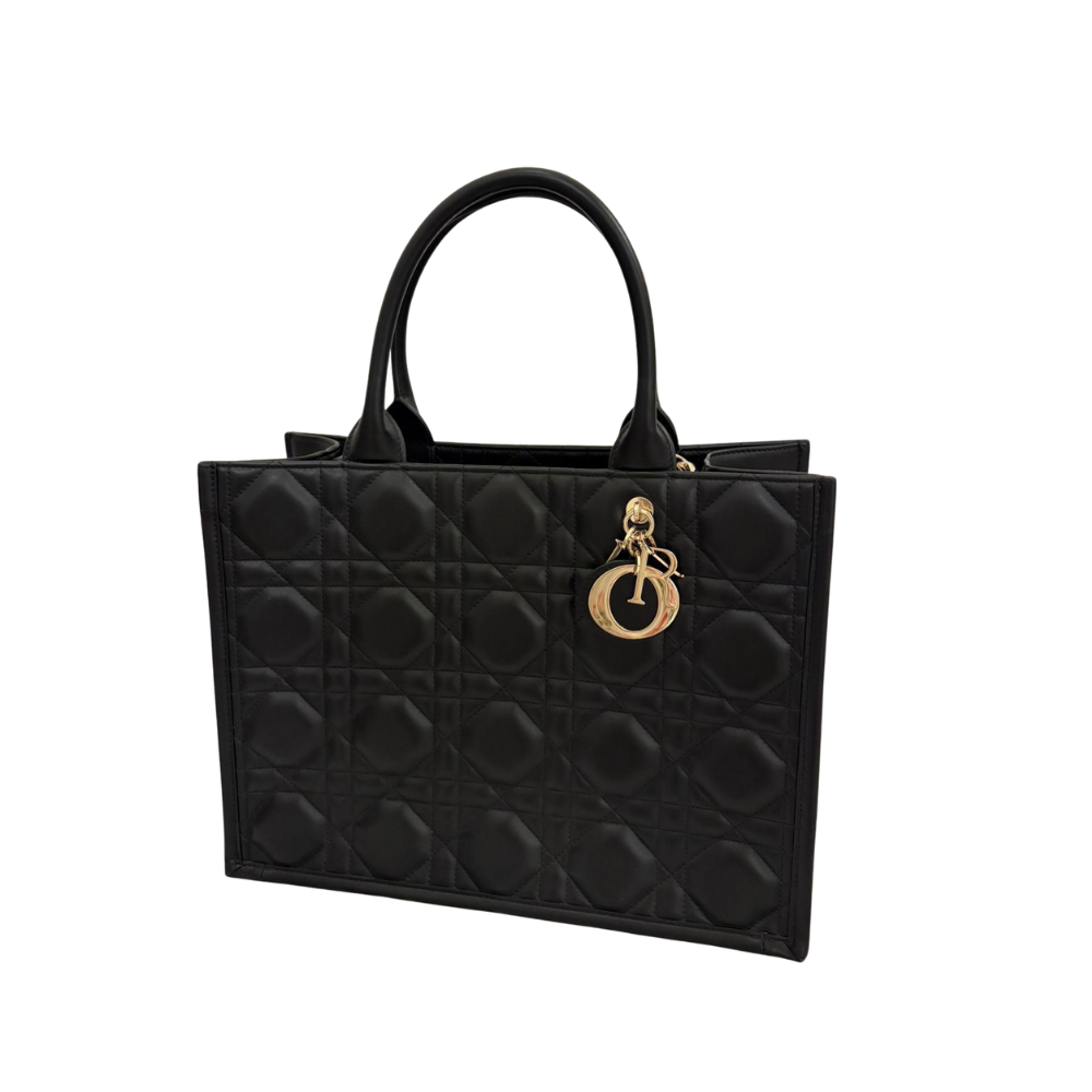 Cropped Faux leather Jacket