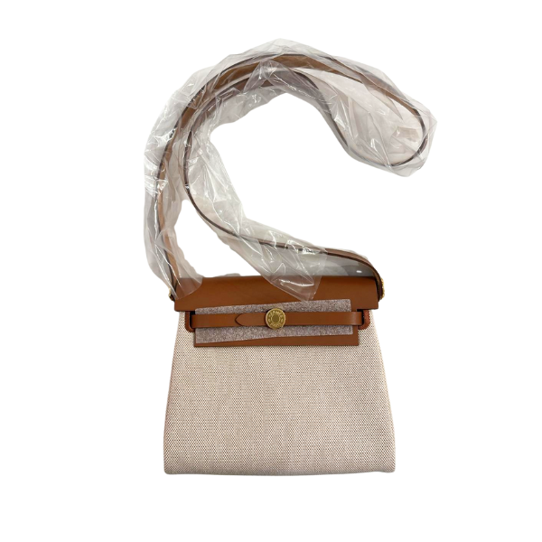 Cropped Faux leather Jacket