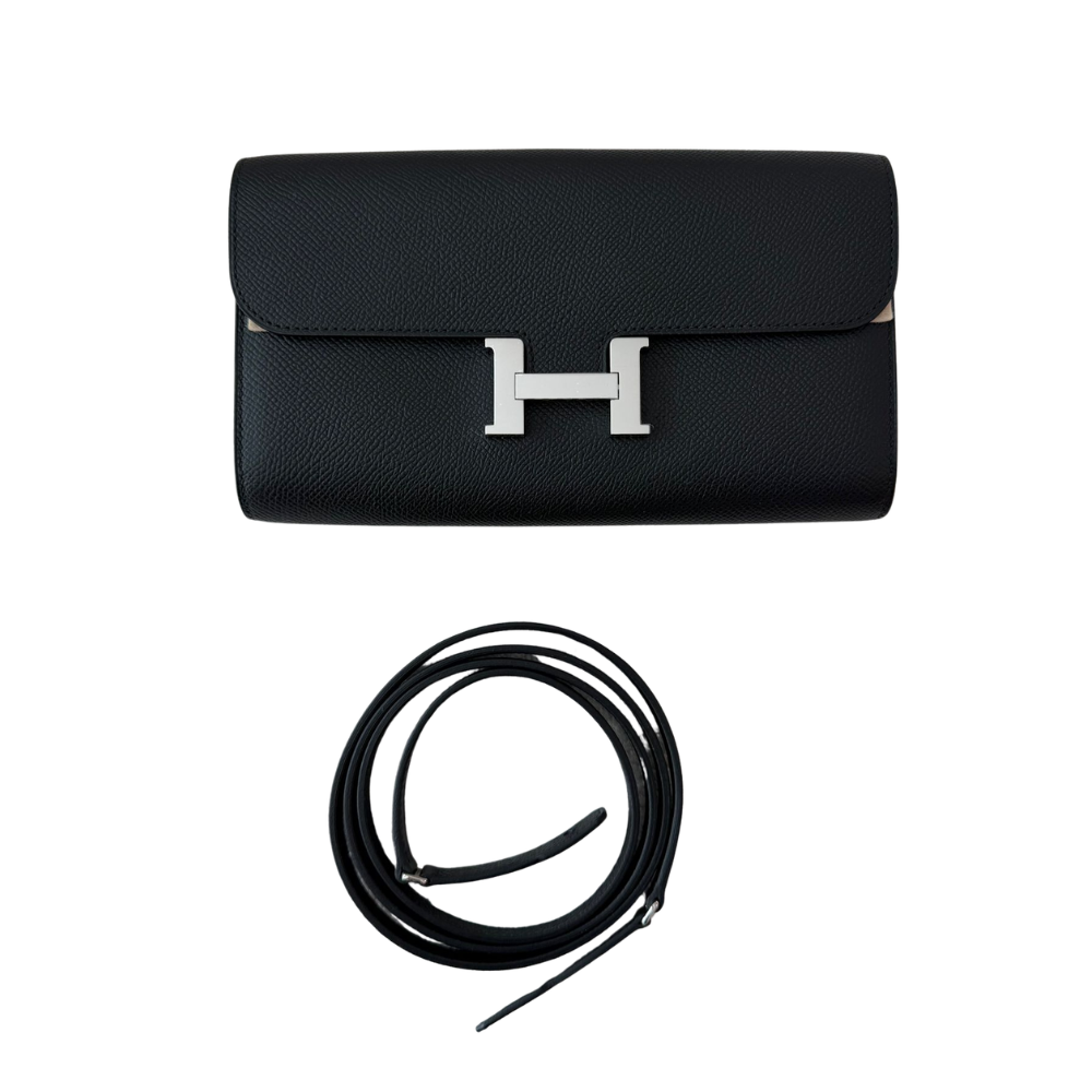 Cropped Faux leather Jacket