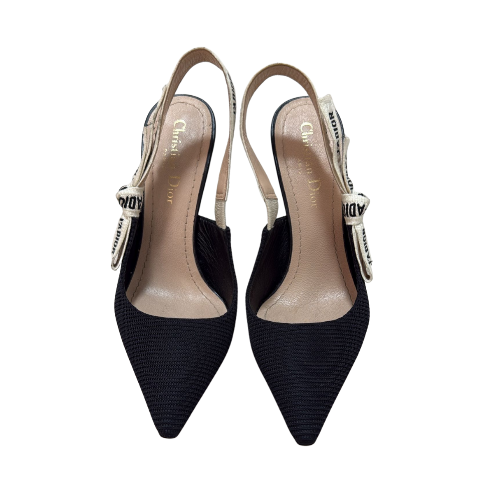 Cropped Faux leather Jacket