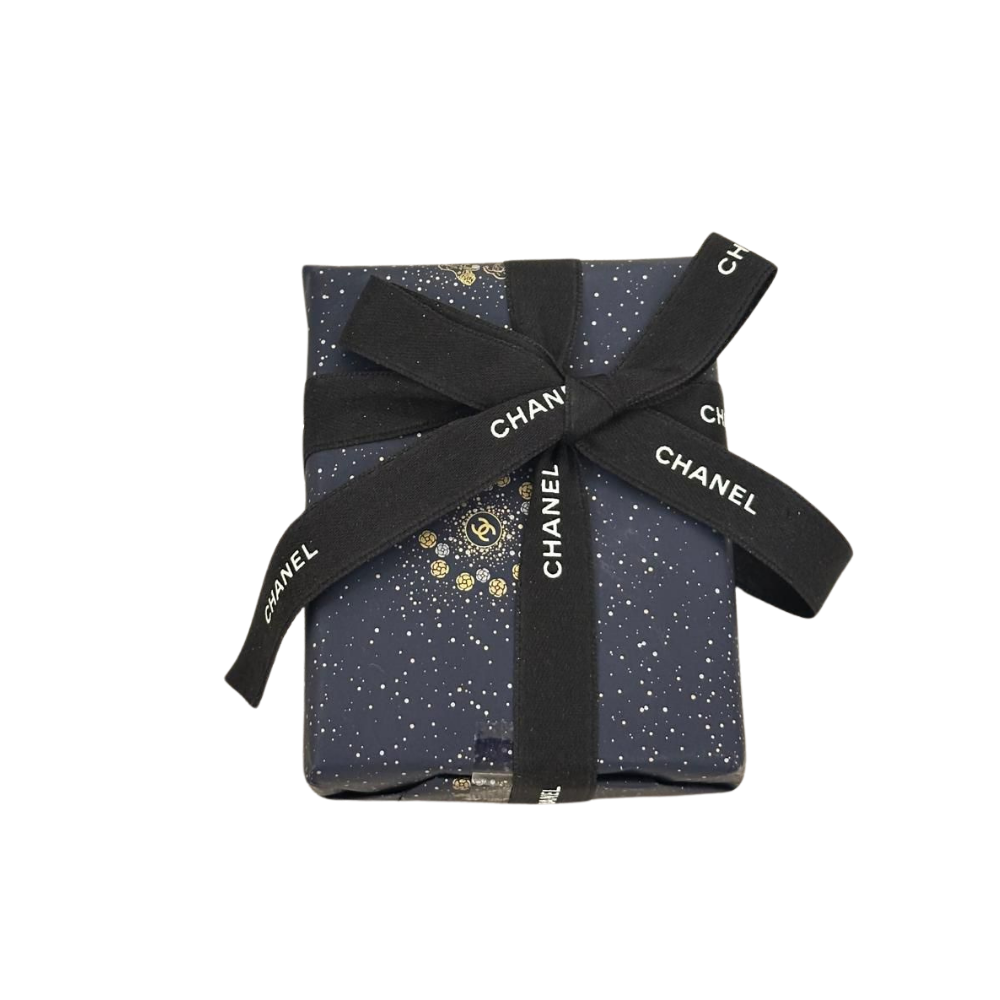 Cropped Faux leather Jacket