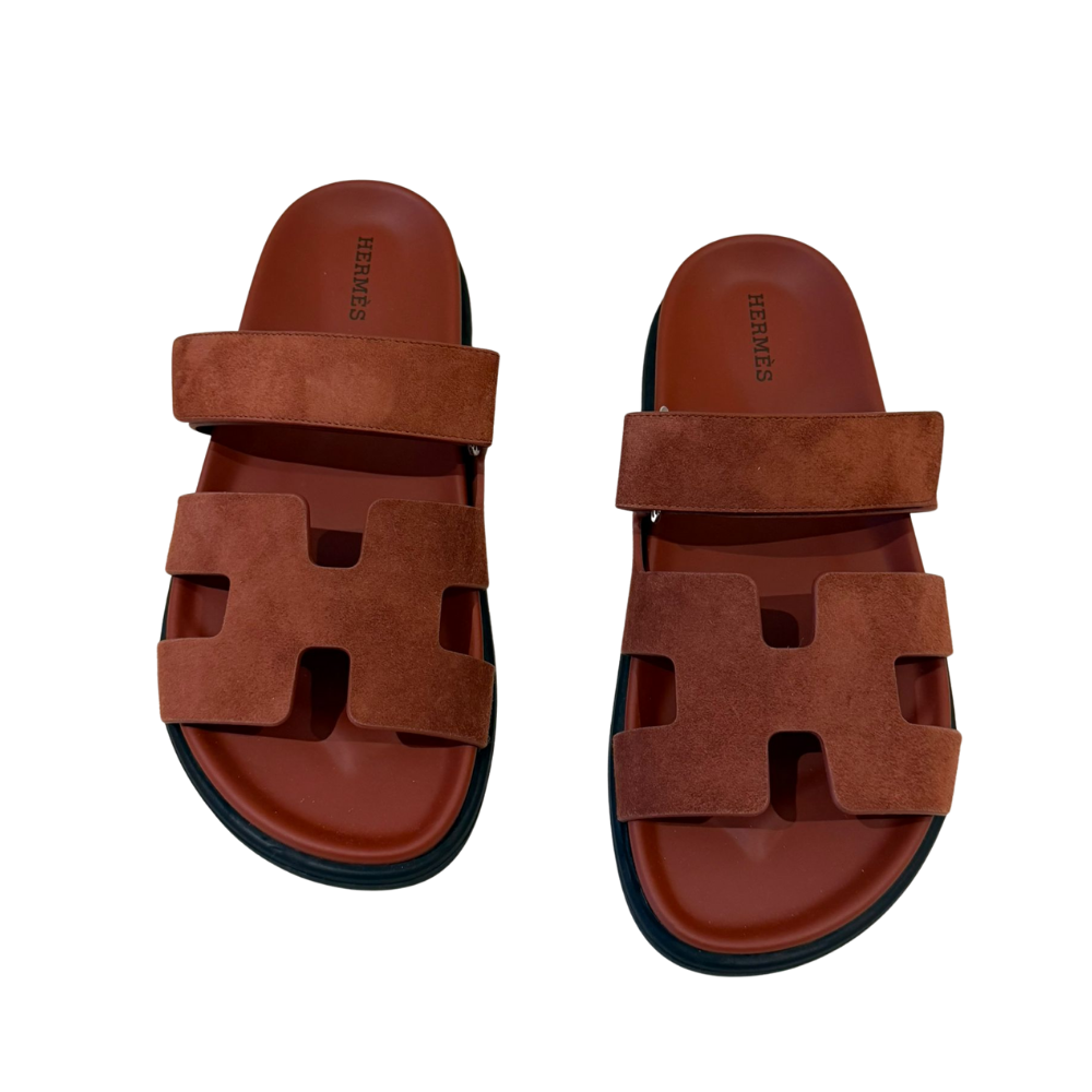 Cropped Faux leather Jacket