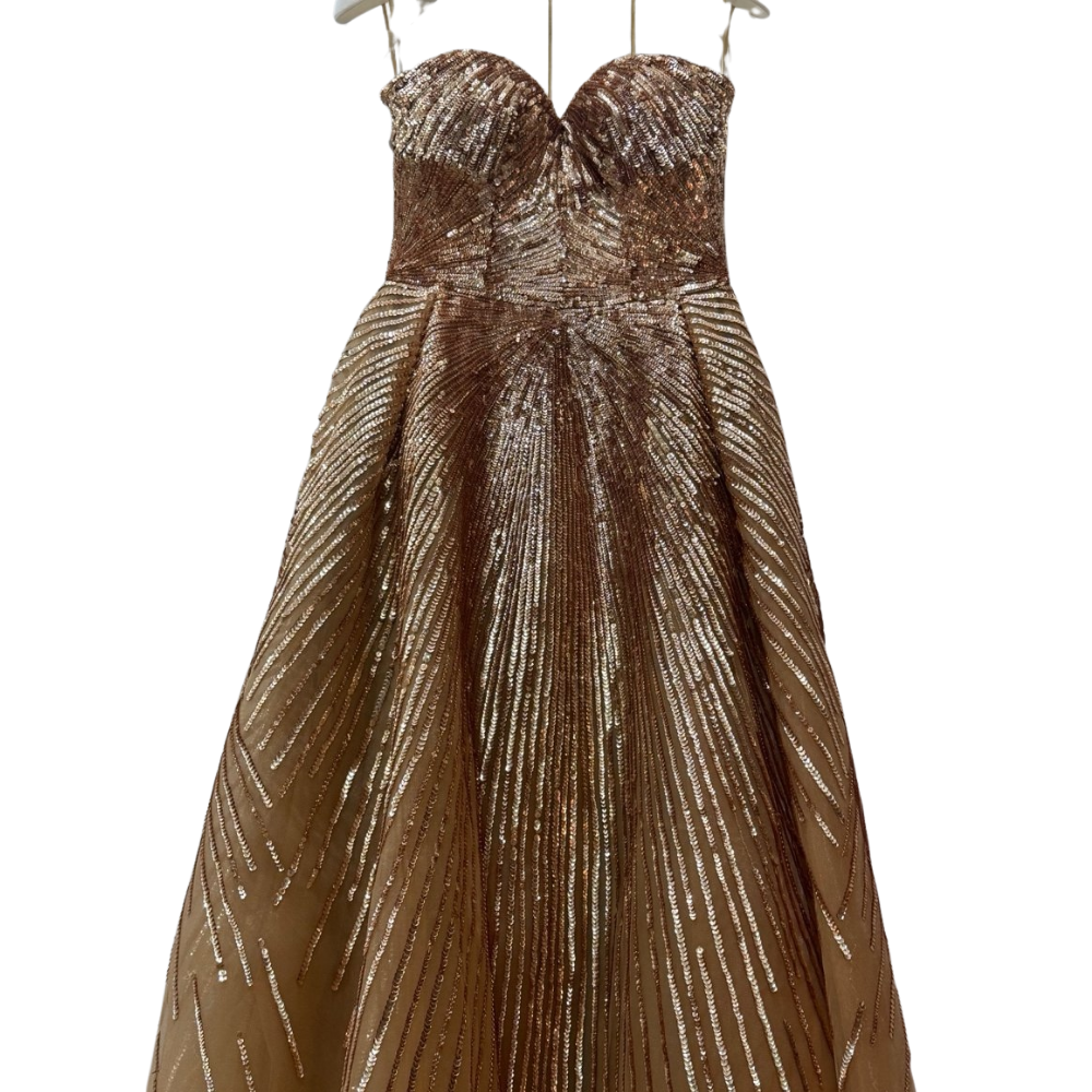 Cropped Faux leather Jacket