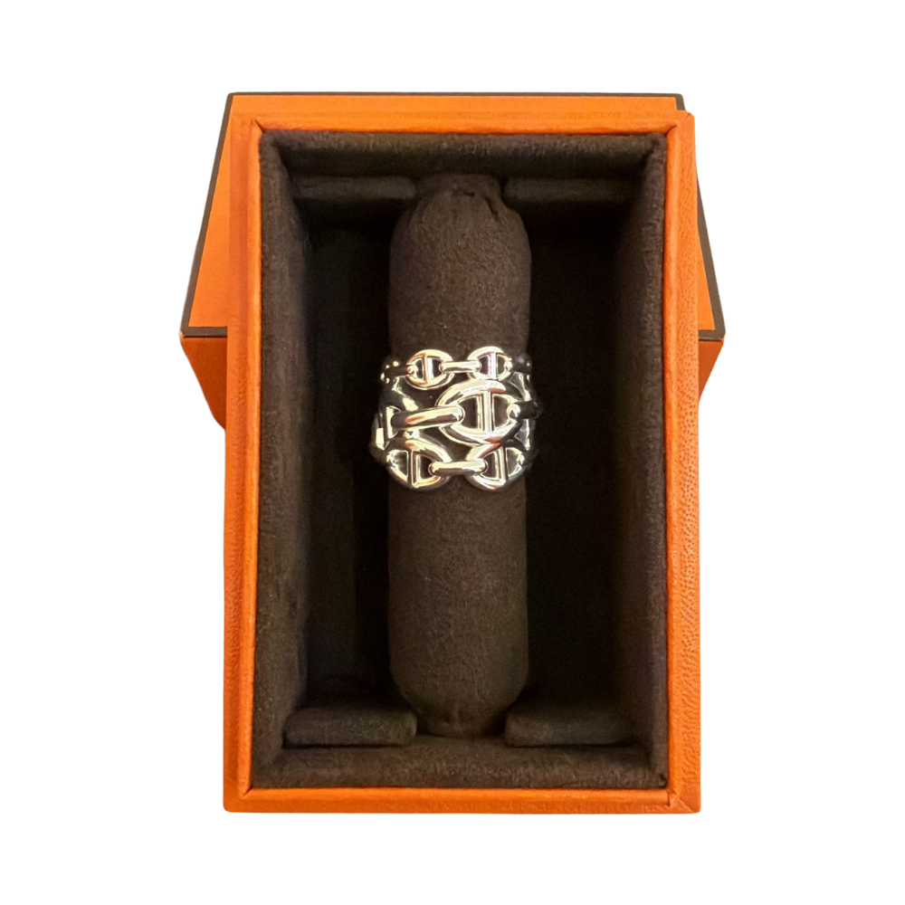 Cropped Faux leather Jacket