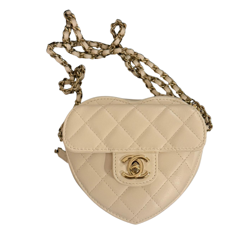 Cropped Faux leather Jacket