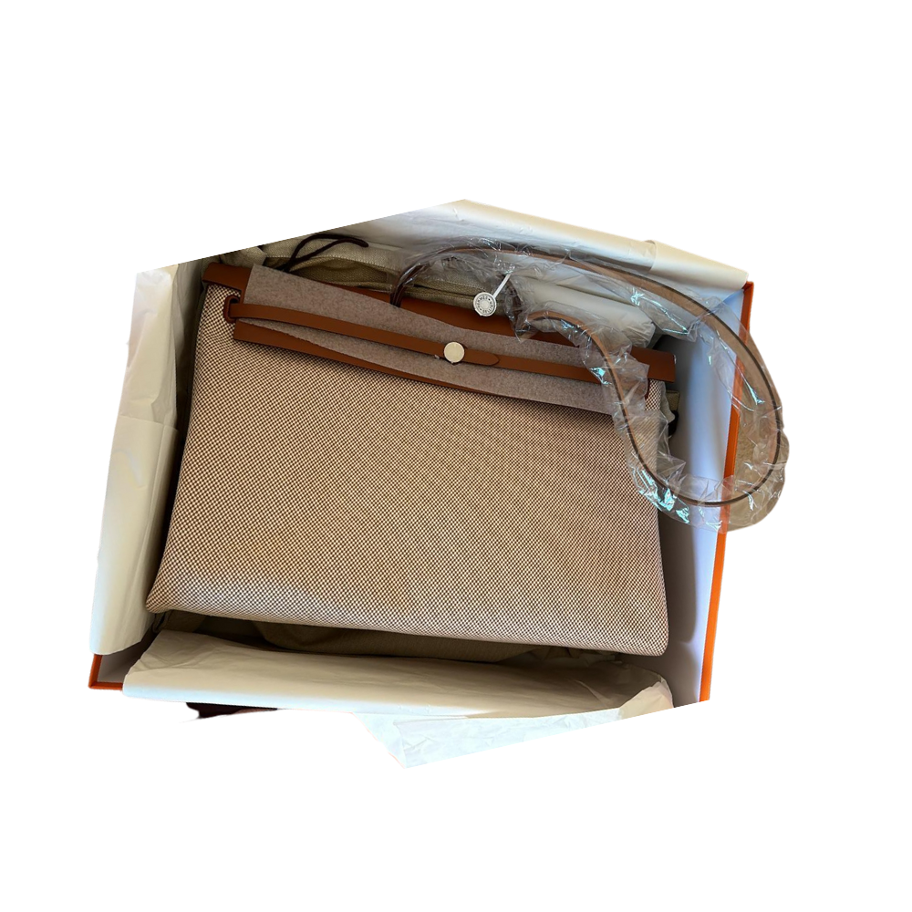 Cropped Faux leather Jacket