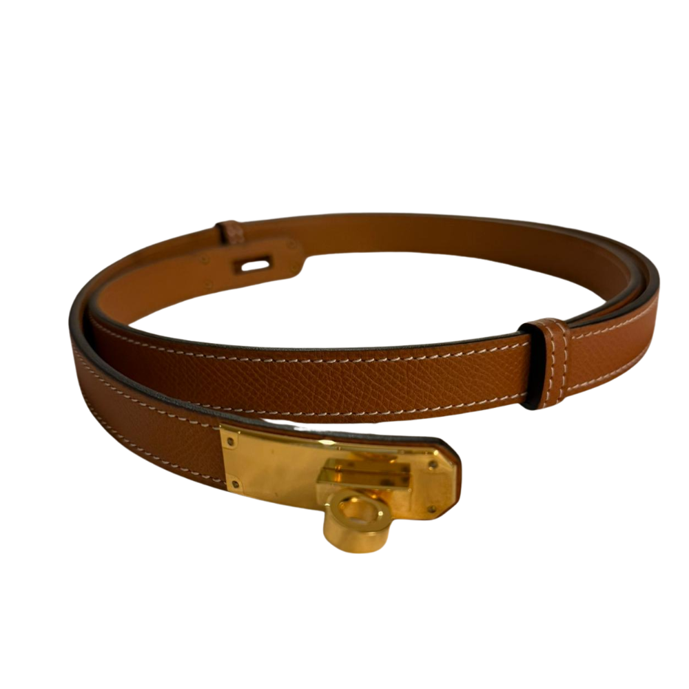 Cropped Faux leather Jacket