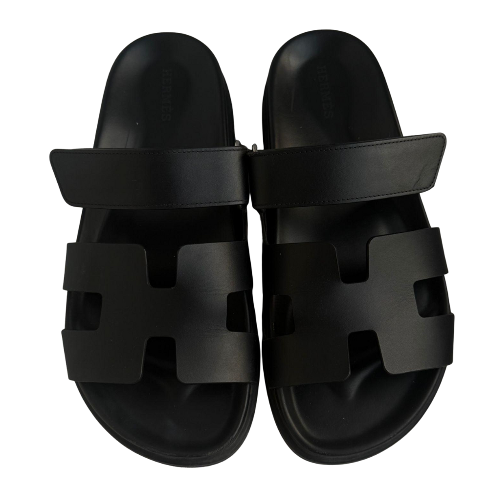 Cropped Faux leather Jacket