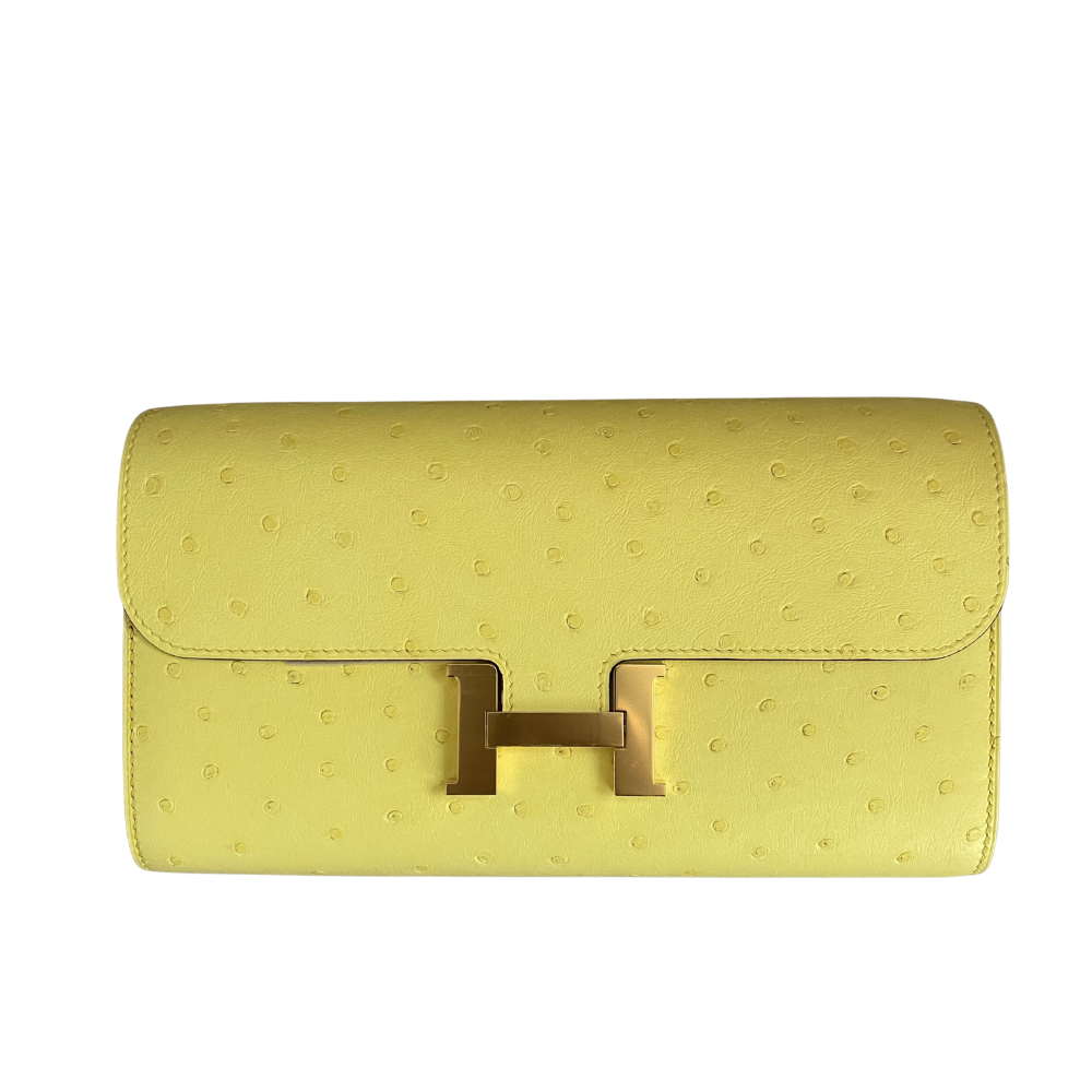 Cropped Faux leather Jacket