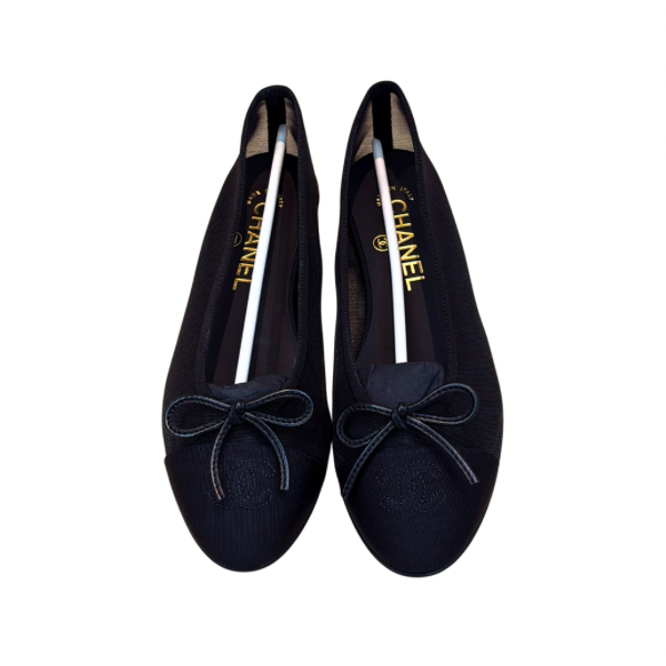 Cropped Faux leather Jacket