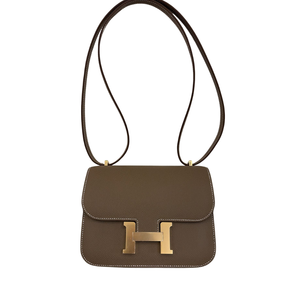 Cropped Faux leather Jacket