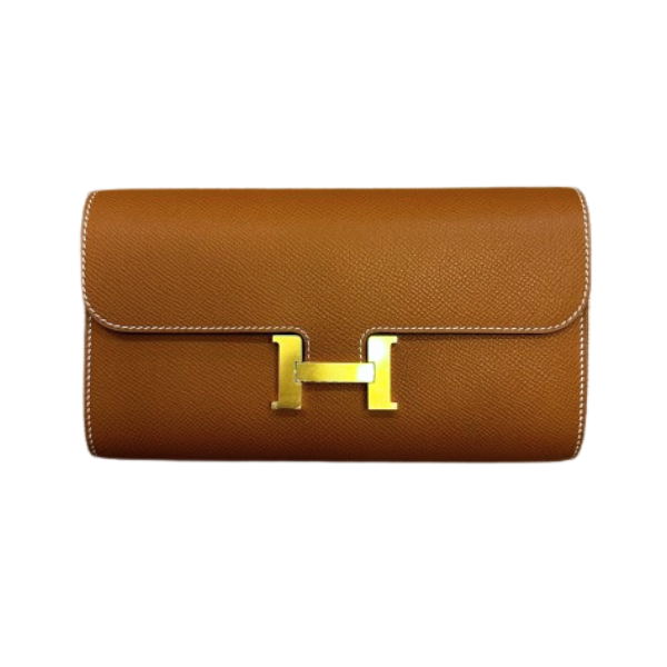 Cropped Faux leather Jacket