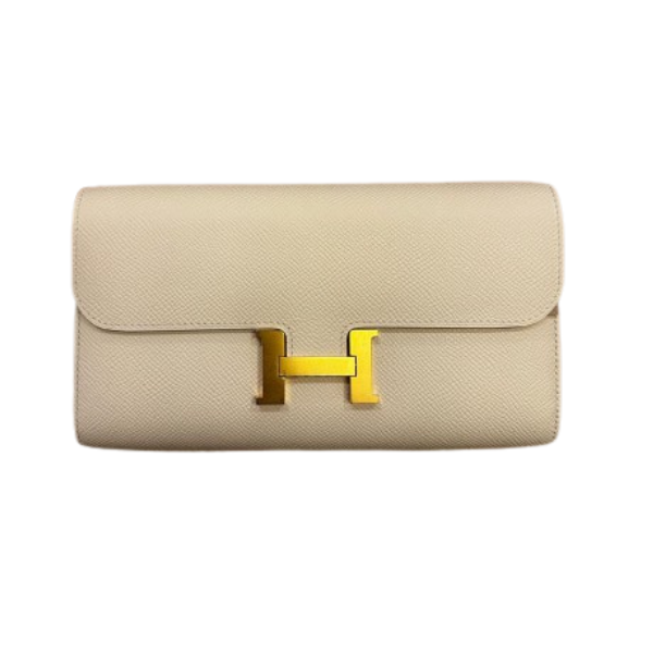 Cropped Faux leather Jacket