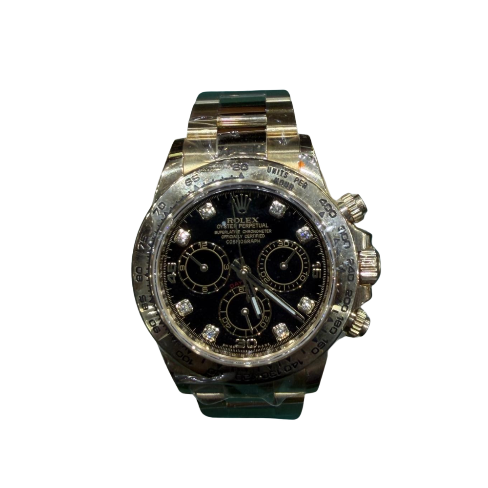 Cropped Faux leather Jacket