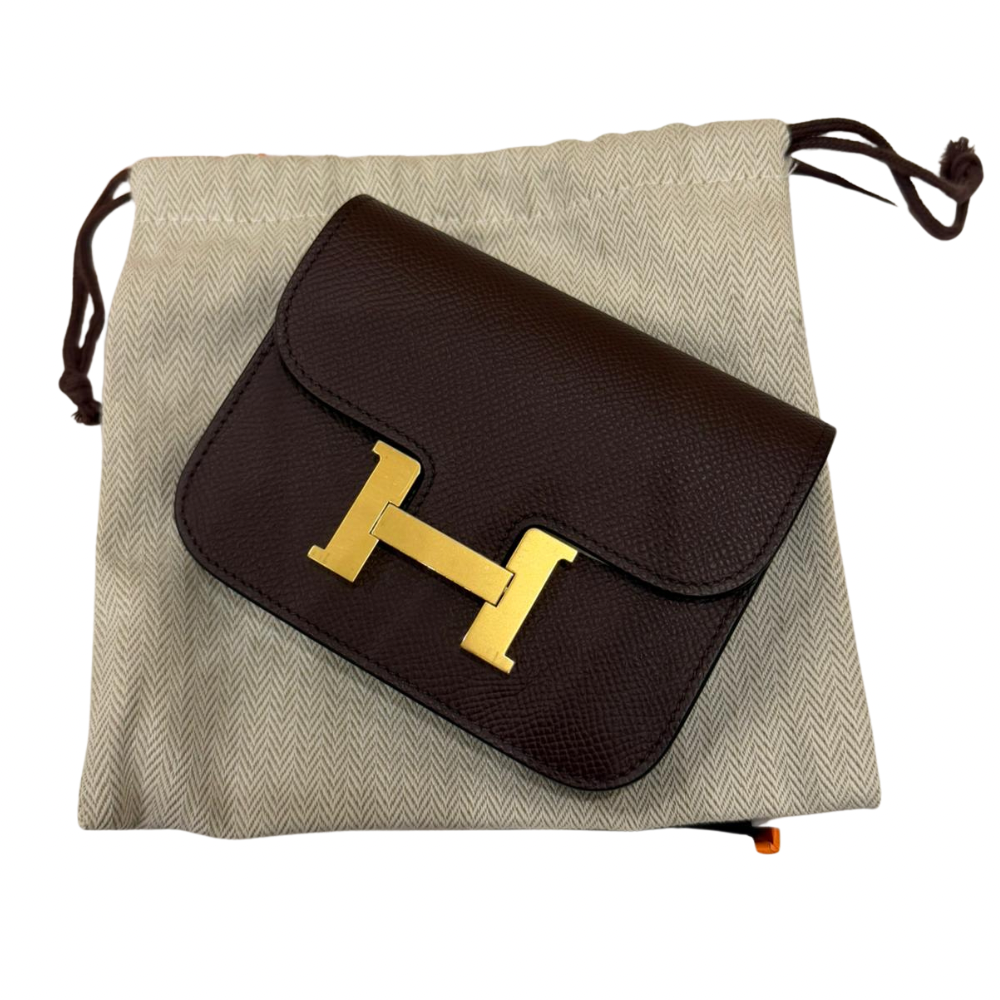 Cropped Faux leather Jacket