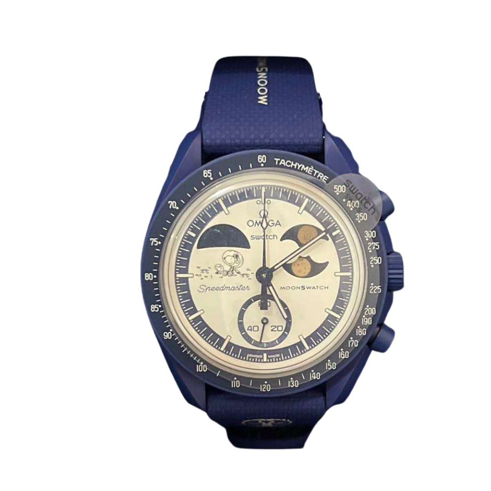 Cropped Faux leather Jacket