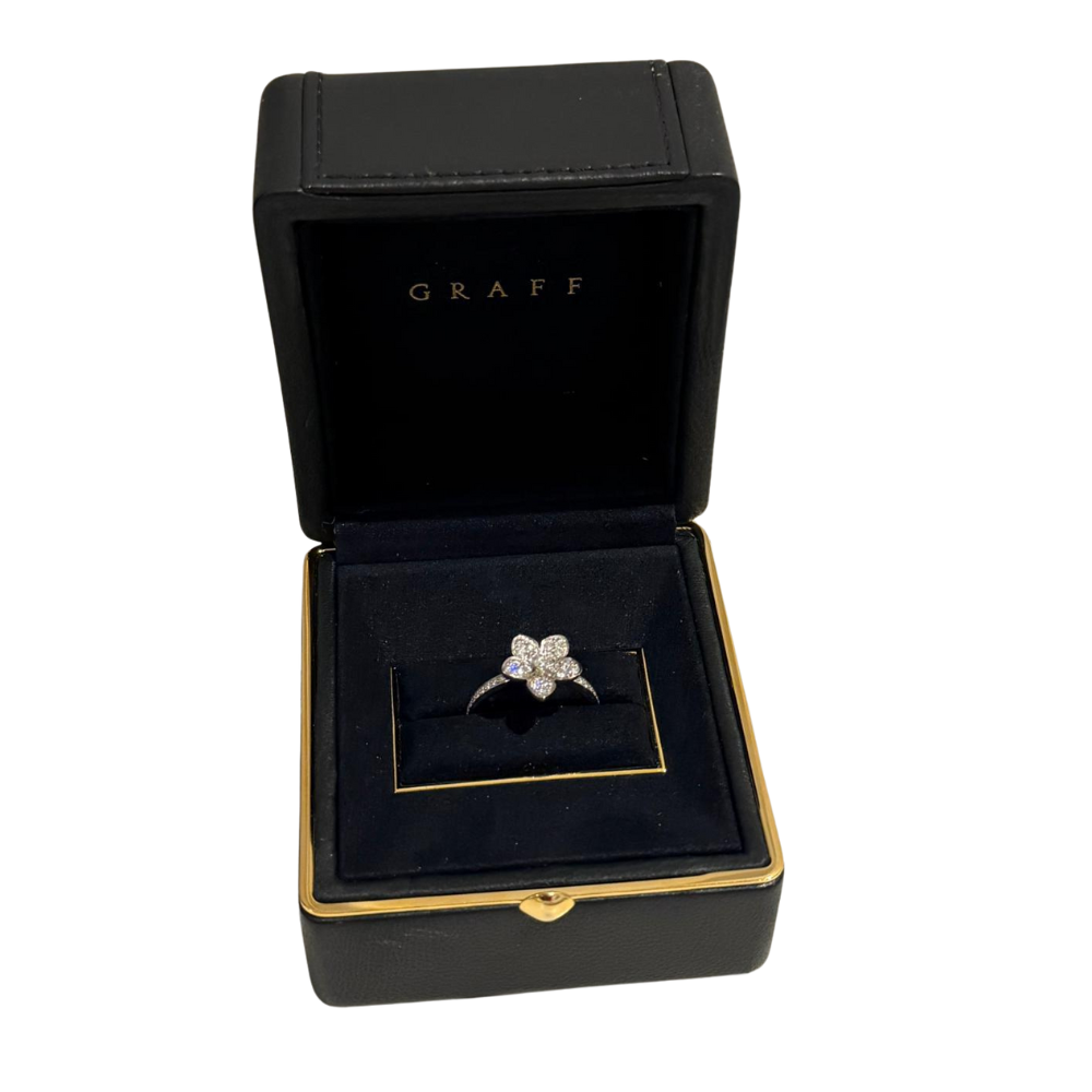 Cropped Faux leather Jacket