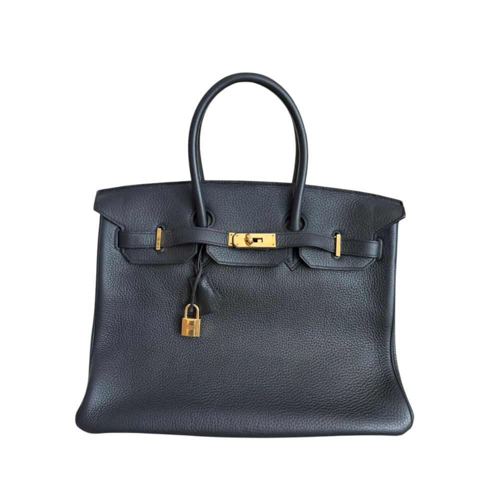 Cropped Faux leather Jacket