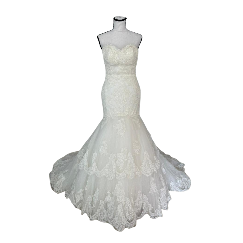 Cropped Faux leather Jacket