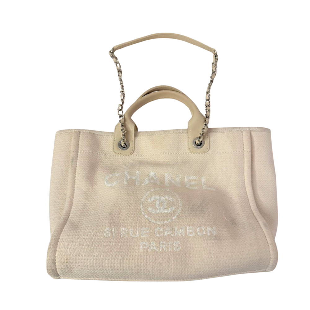 Cropped Faux leather Jacket