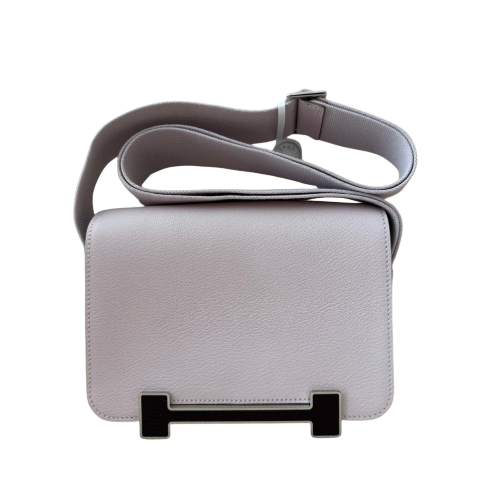 Cropped Faux leather Jacket