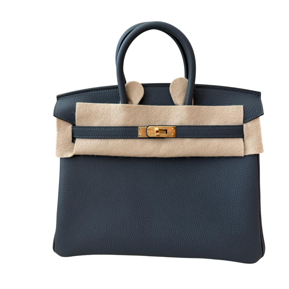 Cropped Faux leather Jacket