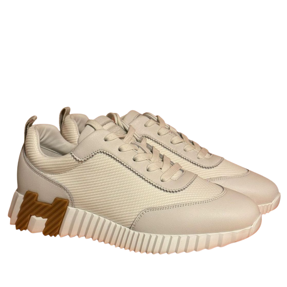 Cropped Faux leather Jacket