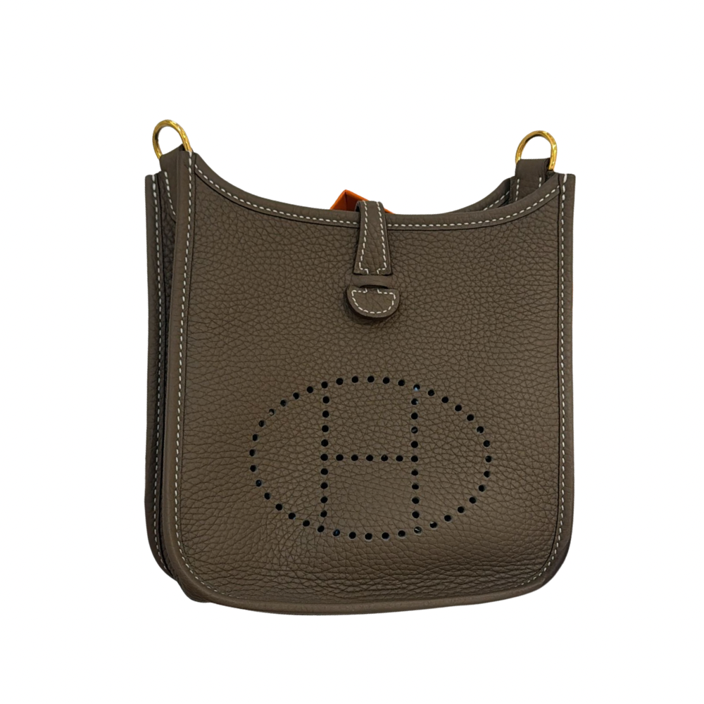 Cropped Faux leather Jacket