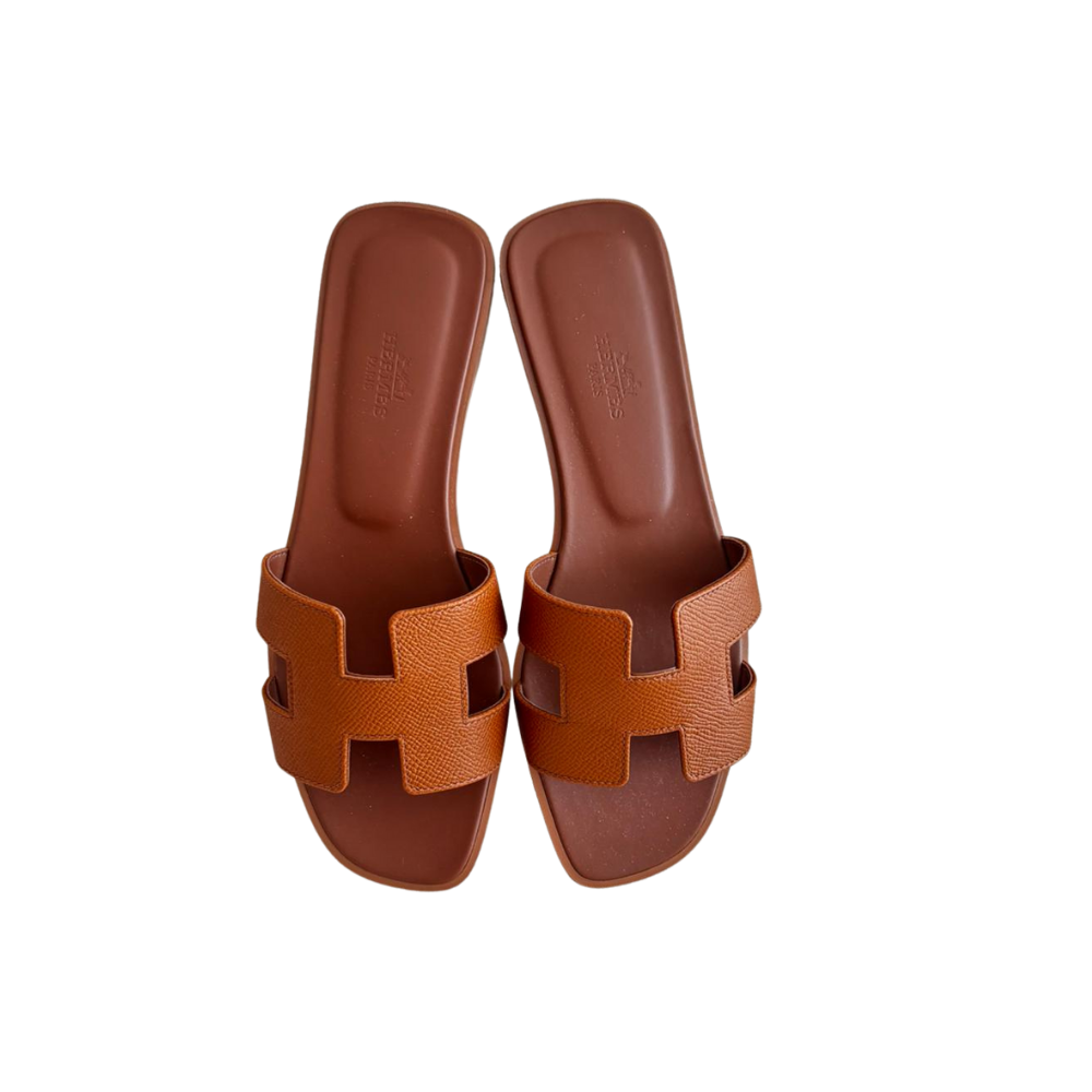 Cropped Faux leather Jacket