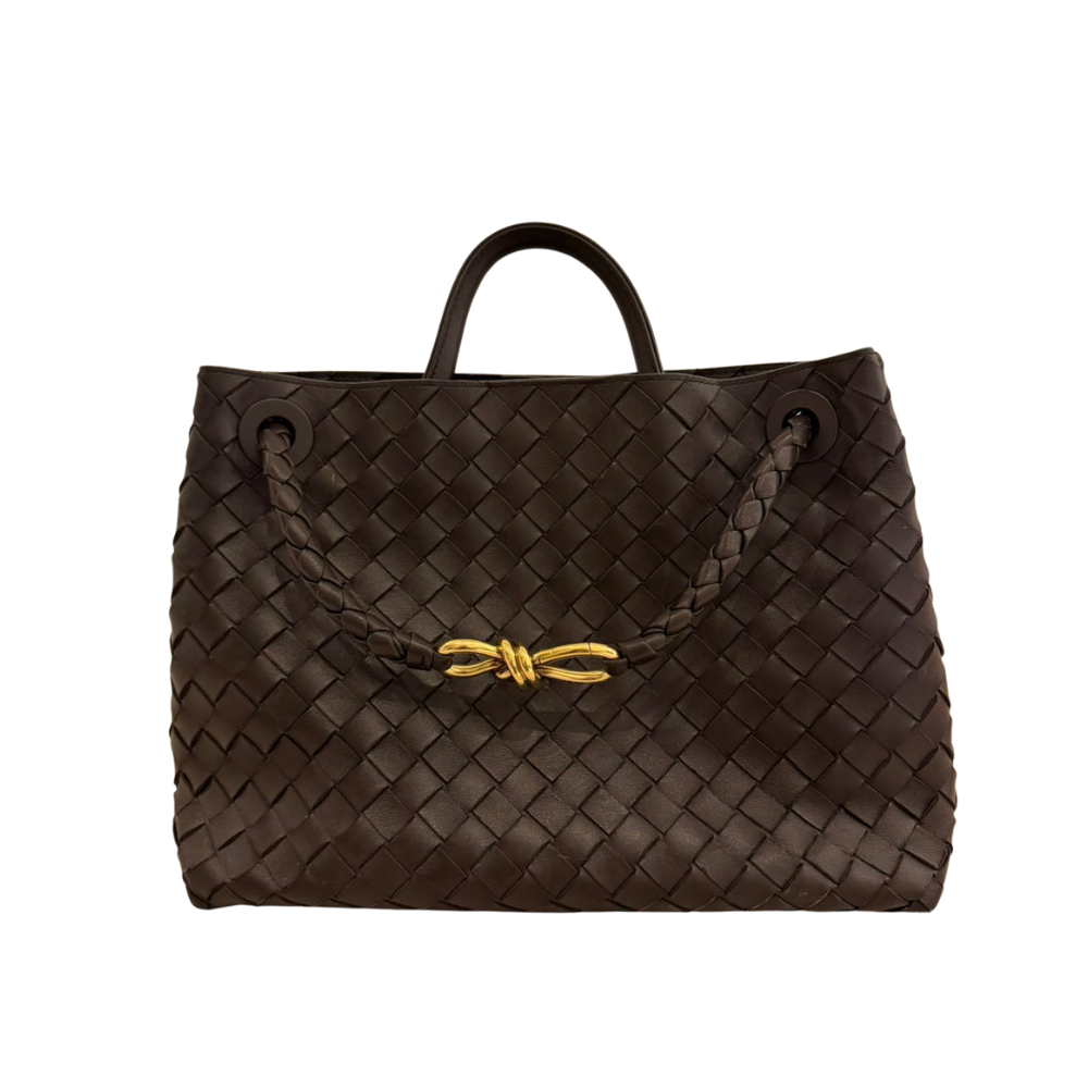 Cropped Faux leather Jacket